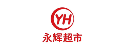 永辉超市